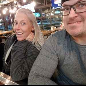 Meet your Posher, Nathaniel